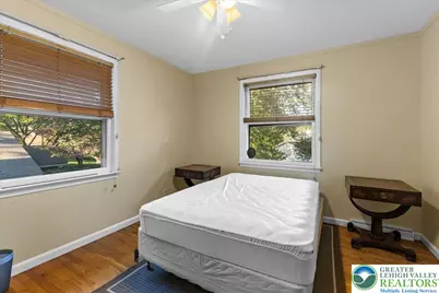 1331 Armstrong Road, Hanover Twp, PA 18017 - Photo 27