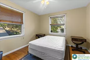 1331 Armstrong Rd, Hanover Twp, PA 18017 - Photo 27