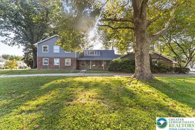 1331 Armstrong Road, Hanover Twp, PA 18017 - Photo 1