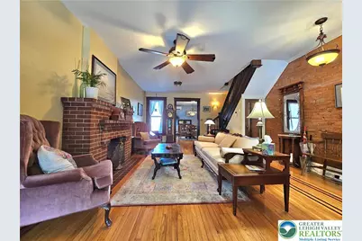 1513 W Turner Street, Allentown City, PA 18102 - Photo 3