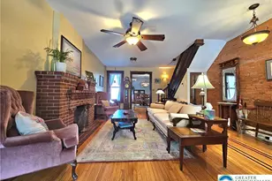 1513 W Turner St, Allentown City, PA 18102 - Photo 3