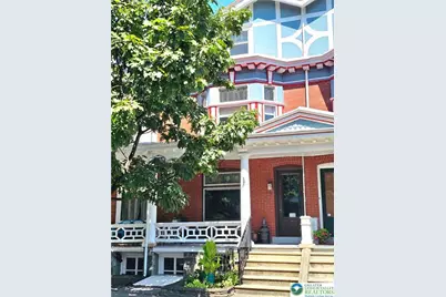 1513 W Turner Street, Allentown City, PA 18102 - Photo 1