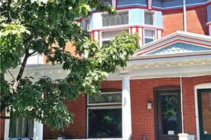 1513 W Turner St, Allentown City, PA 18102 - Photo 1