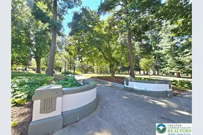 1513 W Turner Street, Allentown City, PA 18102 - Photo 17