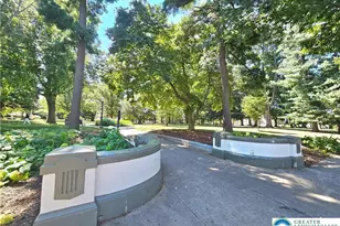 1513 W Turner St, Allentown City, PA 18102 - Photo 17