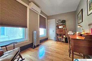 1513 W Turner St, Allentown City, PA 18102 - Photo 9