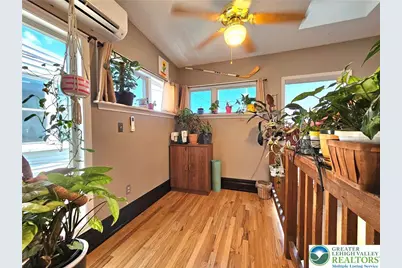 1513 W Turner Street, Allentown City, PA 18102 - Photo 11