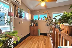 1513 W Turner St, Allentown City, PA 18102 - Photo 11