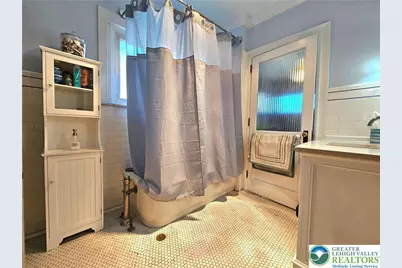 1513 W Turner Street, Allentown City, PA 18102 - Photo 13