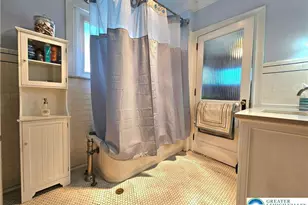 1513 W Turner St, Allentown City, PA 18102 - Photo 13