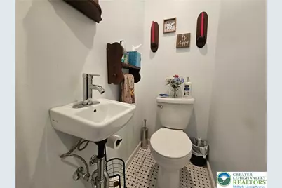 1513 W Turner Street, Allentown City, PA 18102 - Photo 7