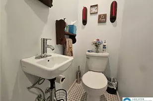 1513 W Turner St, Allentown City, PA 18102 - Photo 7