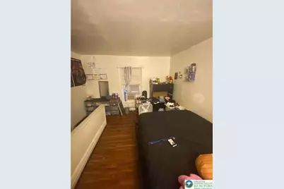 956 W Maple Street, Allentown City, PA 18101 - Photo 13