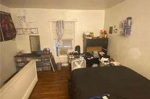 956 W Maple St, Allentown City, PA 18101 - Photo 13