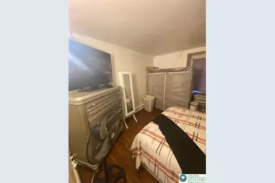 956 W Maple Street, Allentown City, PA 18101 - Photo 11