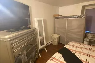 956 W Maple St, Allentown City, PA 18101 - Photo 11