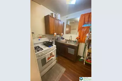 956 W Maple Street, Allentown City, PA 18101 - Photo 5