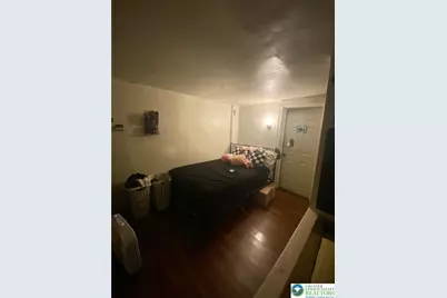 956 W Maple Street, Allentown City, PA 18101 - Photo 15