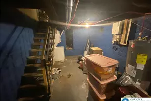 956 W Maple St, Allentown City, PA 18101 - Photo 21