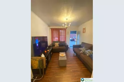 956 W Maple Street, Allentown City, PA 18101 - Photo 3