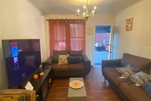 956 W Maple St, Allentown City, PA 18101 - Photo 3