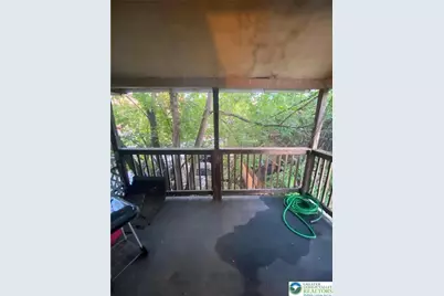 956 W Maple Street, Allentown City, PA 18101 - Photo 19