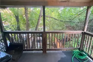 956 W Maple St, Allentown City, PA 18101 - Photo 19