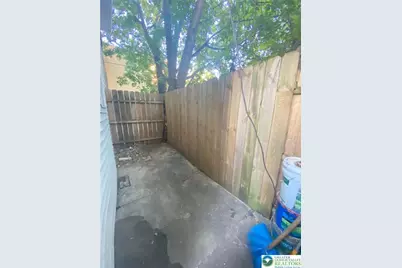 956 W Maple Street, Allentown City, PA 18101 - Photo 17