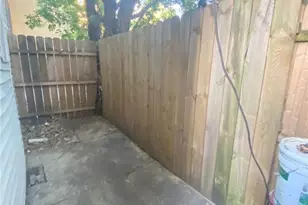 956 W Maple St, Allentown City, PA 18101 - Photo 17