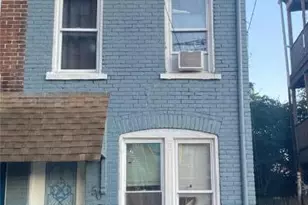 956 W Maple St, Allentown City, PA 18101 - Photo 1