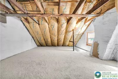 407 N 5th Street, Allentown City, PA 18102 - Photo 21