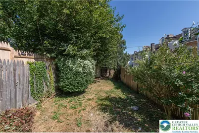 407 N 5th Street, Allentown City, PA 18102 - Photo 27