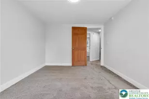 407 N 5th St, Allentown City, PA 18102 - Photo 13