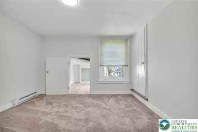407 N 5th Street, Allentown City, PA 18102 - Photo 17