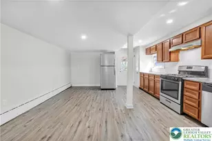 407 N 5th St, Allentown City, PA 18102 - Photo 11