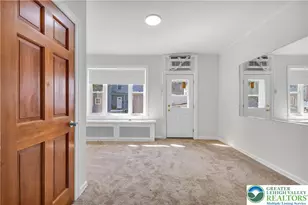 407 N 5th St, Allentown City, PA 18102 - Photo 5