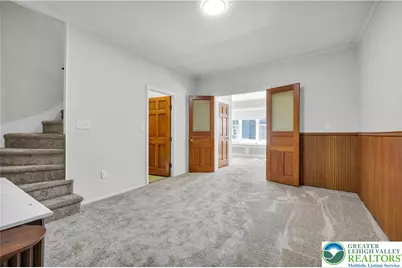 407 N 5th Street, Allentown City, PA 18102 - Photo 7