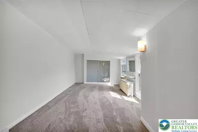 407 N 5th Street, Allentown City, PA 18102 - Photo 19