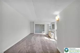 407 N 5th St, Allentown City, PA 18102 - Photo 19