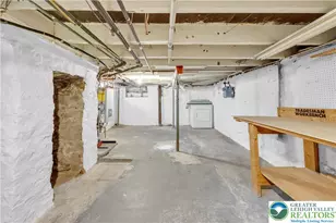 407 N 5th St, Allentown City, PA 18102 - Photo 23