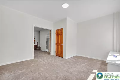 407 N 5th Street, Allentown City, PA 18102 - Photo 3