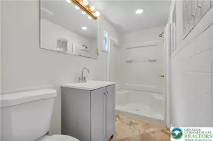 407 N 5th St, Allentown City, PA 18102 - Photo 15