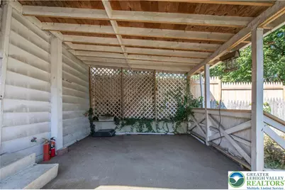 407 N 5th Street, Allentown City, PA 18102 - Photo 25
