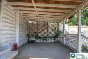 407 N 5th St, Allentown City, PA 18102 - Photo 25