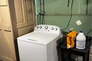 131 N Poplar St, Allentown, PA 18102 - Photo 13