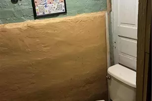 131 N Poplar St, Allentown, PA 18102 - Photo 11