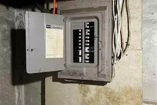 131 N Poplar St, Allentown, PA 18102 - Photo 17