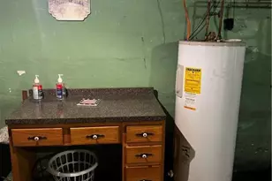 131 N Poplar St, Allentown, PA 18102 - Photo 15