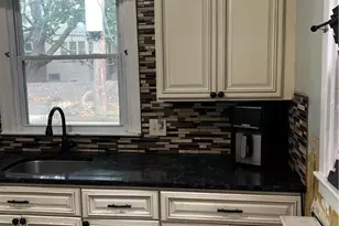 131 N Poplar St, Allentown, PA 18102 - Photo 9