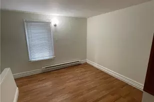 131 N Poplar St, Allentown, PA 18102 - Photo 29